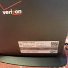 Verizon Fios Quantum Gateway G1100 Wifi Router Oem Power Adapter