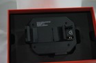 Atomos Ninja Phone   10-bit  Video Co-processor For Smartphones