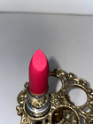Vintage Princess Marcella Borghese La Moda Concentrated Lipstick Begonia