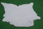 100  New Cowhide Rugs Area Cow Skin Leather Small Calf Hide Sa-977
