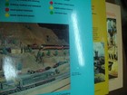 The Model Railroading Handbook Volumes 1  2    3  Schleicher Chilton