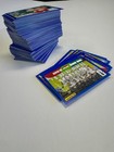 Panini Fifa World Cup 2026 Blue Parallel Sticker Lot 395