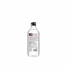 Essentia Water  20-oz  Bottles  Case Of 24  Ionized Alkaline  Assorted Sizes 