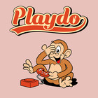 New Nintendo 3ds Ll Xl Metallic Blue  rank  b 