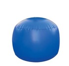  Cage Ball Bladder 