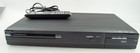 Philips Dvd Recorder   Player Dvdr3506 37 W  Hdmi Cable And Remote - Working