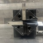 Intelitek Prolight Turning Center- Tool Holder With Stepper Motor