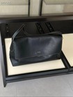Coach Chelsea 36 Fashion Women s Satchel Bag Shoulder Bag Underarm Bag Cds62 New