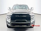 2026 Ram 5500 Tradesman 84ca Dually