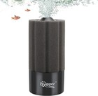 Aquarium Sponge Filter 20-55 Gallon Fish Tank Filter For Breeding Fry Shrimp    