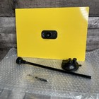Dents Removal Reflectors Plastic Line Testing Board Not Paint Dents Repair Tool