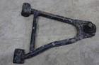 87-98 Yamaha Big Bear 350 Oem Front Lower Right Control A Arm 2hr-23580-00-00