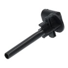 For Mercedes-benz Cl500 S500 C240 C320 2000-2007 Coolant Level Sensor Hx-10113an