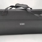 Professional Yas-480saxophone Alto E Sax Musical Instrument High Quality W case 