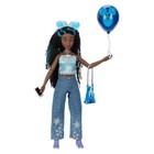 Frozen 11   Inspired By Elsa Disney Ily 4ever Doll