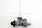 New Fuel Valve Petcock 98-06 Gsx600 F Gsx750 F Suzuki Katana Gas Tap  z53