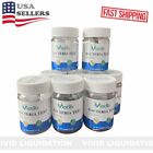 8 Pack E Coli   Coliform Bacteria Water Test Kit Epa Approved Best Water Quality