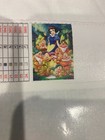 5d Diy Diamond Art Painting  Embroidery Kit Craft Snow White   Seven Dwarfs