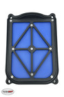 Yamaha Blaster 200  89-06  Performance Track trail Air Box Cover