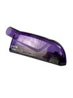 Bissell Model No  1604117 Pet Hair Eraser Tool For Upright Vacuums