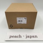 Fm2024-45 Conversion Kit 24v-70w Hakko Soldering Irons Shipping From Japan