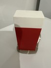 Coca Cola Vintage