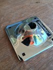  1  Vintage 1970 s Slingerland Bass Drum Tom Post Mounting Plate-vg 