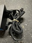 Seasonic S12iii Series Ssr-500gb3 500w Plus Bronze Atx12v Power Supply