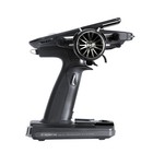 Futaba 10px 2 4ghz 10-channel T-fhss Spec Radio W  R404sbs Receiver 01004408-1