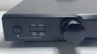 Panamax M4300-pm 9 Outlet Power Line Conditioner   Surge Protector tested