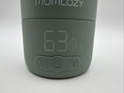 Momcozy Mw05 Portable Baby Bottle Warmer Travel Bottle Heating Warmer