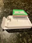 Genuine Apple Memory Deck Cards 30cards set For Apple Legacy History Cards New