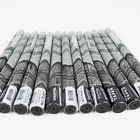 13pcs For Golf Pride Mcc Plus 4  Golf Grip Standard Size Midsize Us