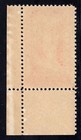 Momen  Us Stamps Philippines  357 Mint Og Nh Lot  83298 
