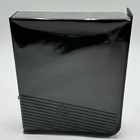 Arris Surfboard Sbg7400ac2 Docsis 3 0 Cable Modem Wifi    router Only No Cords   