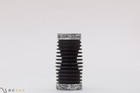Deg Accubore Bb Clarinet Barrel 66mm