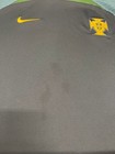 Nike Portugal 2022-2023 Strike Training Dri-fit Jersey