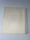 Macintosh Se Owners Guide Manuals For Apple Computer - 030-1337-a Spiral Bound