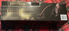 Weta Pipe Of Gandalf The Grey Full Size Prop Replica The Lord Of The Rings