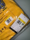 Nike Brazil 1998 Reissue  - Authentic Soccer Replica Jersey - Size S