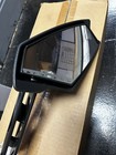 Nos Polaris Oem Right Side Mirror For Polaris Slingshot All Years Part  2635771