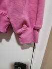 Disney Daisy Duck Sweater