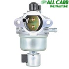 Carburetor For Kohler Cv16s Cv14 Cv15 Cv15s Carb 13hp 14hp 15hp 16hp 42 853 03-s