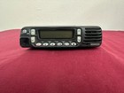 Kenwood Tk7180 Tk-7180 Vhf 30watt 136-174 Mhz 512 Channels Fire-ems-police Ham