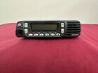 Kenwood Tk8180h Tk-8180h Uhf 45watt 450-512 Mhz 512 Channels Fire-ems-police Ham