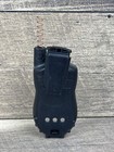  1  Motorola Talkabout Walkie-talkies T6250 10mile 22 Channel Frs gmrs Single