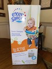 Evenflo Infant Exersaucer Door Jumper
