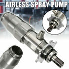 Airless Spray Pump Metal Replacement For Sprayer 390 Ultra 395 490 495 246428
