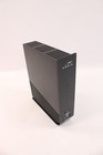 Arris Surfboard Sbg7400ac2 Docsis 3 0 Cable Modem