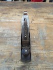 Vintage Restored Stanley Four Square No  5 1 4  Sweetheart Junior Jack Plane